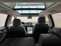 Hyundai SANTA FE 2.2 CRDi DCT Prime 4WD Panodach Schwarz - thumbnail 12