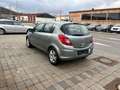 Opel Corsa D Innovation **GEPFLEGT*TÜV-NEU** Silber - thumbnail 6