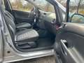 Opel Corsa D Innovation **GEPFLEGT*TÜV-NEU** Silber - thumbnail 15