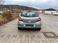 Opel Corsa D Innovation **GEPFLEGT*TÜV-NEU** Silber - thumbnail 5