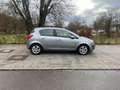 Opel Corsa D Innovation **GEPFLEGT*TÜV-NEU** Silber - thumbnail 7
