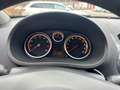Opel Corsa D Innovation **GEPFLEGT*TÜV-NEU** Silber - thumbnail 16