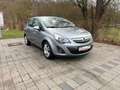 Opel Corsa D Innovation **GEPFLEGT*TÜV-NEU** Silber - thumbnail 3