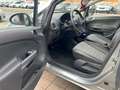 Opel Corsa D Innovation **GEPFLEGT*TÜV-NEU** Silber - thumbnail 8