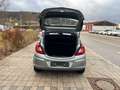 Opel Corsa D Innovation **GEPFLEGT*TÜV-NEU** Silber - thumbnail 11