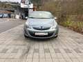 Opel Corsa D Innovation **GEPFLEGT*TÜV-NEU** Silber - thumbnail 2