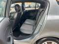 Opel Corsa D Innovation **GEPFLEGT*TÜV-NEU** Silber - thumbnail 10