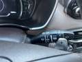 Hyundai SANTA FE 2.2 CRDi Premium Kamera*LED Paket*LM* - thumbnail 19