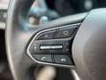Hyundai SANTA FE 2.2 CRDi Premium Kamera*LED Paket*LM* - thumbnail 16