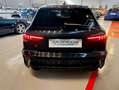 Audi RS3 Sportback 2.5 tfsi quattro carbocer.No Limit Pack Zwart - thumbnail 5