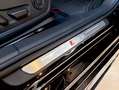 Audi RS3 Sportback 2.5 tfsi quattro carbocer.No Limit Pack Zwart - thumbnail 11