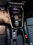 Audi RS3 Sportback 2.5 tfsi quattro carbocer.No Limit Pack Zwart - thumbnail 9