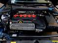 Audi RS3 Sportback 2.5 tfsi quattro carbocer.No Limit Pack Zwart - thumbnail 19