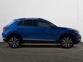 Volkswagen T-Roc 1.5 TSI DSG Style Navi,AHK,LM17 Blau - thumbnail 6
