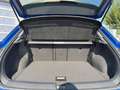 Volkswagen T-Roc 1.5 TSI DSG Style Navi,AHK,LM17 Blau - thumbnail 16