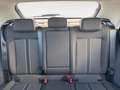 Volkswagen T-Roc 1.5 TSI DSG Style Navi,AHK,LM17 Blau - thumbnail 13