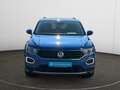 Volkswagen T-Roc 1.5 TSI DSG Style Navi,AHK,LM17 Blau - thumbnail 8