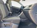 Volkswagen T-Roc 1.5 TSI DSG Style Navi,AHK,LM17 Blau - thumbnail 15