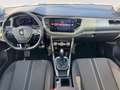 Volkswagen T-Roc 1.5 TSI DSG Style Navi,AHK,LM17 Blau - thumbnail 10
