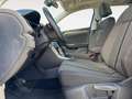 Volkswagen T-Roc 1.5 TSI DSG Style Navi,AHK,LM17 Blau - thumbnail 9