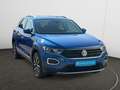 Volkswagen T-Roc 1.5 TSI DSG Style Navi,AHK,LM17 Blau - thumbnail 7