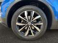 Volkswagen T-Roc 1.5 TSI DSG Style Navi,AHK,LM17 Blau - thumbnail 14