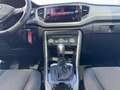 Volkswagen T-Roc 1.5 TSI DSG Style Navi,AHK,LM17 Blau - thumbnail 11
