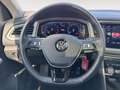 Volkswagen T-Roc 1.5 TSI DSG Style Navi,AHK,LM17 Blau - thumbnail 12
