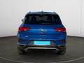 Volkswagen T-Roc 1.5 TSI DSG Style Navi,AHK,LM17 Blau - thumbnail 4