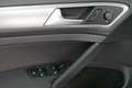 Volkswagen Golf Variant TDI Navi+Climatr.+Tempomat+PDC+Alu Silber - thumbnail 14
