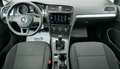Volkswagen Golf Variant TDI Navi+Climatr.+Tempomat+PDC+Alu Silber - thumbnail 11