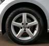 Volkswagen Golf Variant TDI Navi+Climatr.+Tempomat+PDC+Alu Silber - thumbnail 17