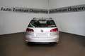 Volkswagen Golf Variant TDI Navi+Climatr.+Tempomat+PDC+Alu Silber - thumbnail 4