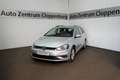 Volkswagen Golf Variant TDI Navi+Climatr.+Tempomat+PDC+Alu Silber - thumbnail 1