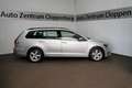 Volkswagen Golf Variant TDI Navi+Climatr.+Tempomat+PDC+Alu Silber - thumbnail 6