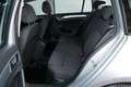Volkswagen Golf Variant TDI Navi+Climatr.+Tempomat+PDC+Alu Silber - thumbnail 10
