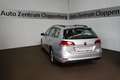 Volkswagen Golf Variant TDI Navi+Climatr.+Tempomat+PDC+Alu Silber - thumbnail 3