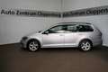 Volkswagen Golf Variant TDI Navi+Climatr.+Tempomat+PDC+Alu Silber - thumbnail 2