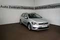 Volkswagen Golf Variant TDI Navi+Climatr.+Tempomat+PDC+Alu Silber - thumbnail 7