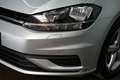 Volkswagen Golf Variant TDI Navi+Climatr.+Tempomat+PDC+Alu Silber - thumbnail 16