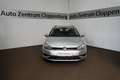 Volkswagen Golf Variant TDI Navi+Climatr.+Tempomat+PDC+Alu Silber - thumbnail 8