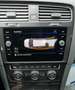 Volkswagen Golf Variant TDI Navi+Climatr.+Tempomat+PDC+Alu Silber - thumbnail 15