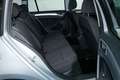 Volkswagen Golf Variant TDI Navi+Climatr.+Tempomat+PDC+Alu Silber - thumbnail 12