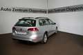 Volkswagen Golf Variant TDI Navi+Climatr.+Tempomat+PDC+Alu Silber - thumbnail 5