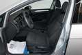 Volkswagen Golf Variant TDI Navi+Climatr.+Tempomat+PDC+Alu Silber - thumbnail 9