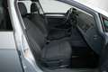 Volkswagen Golf Variant TDI Navi+Climatr.+Tempomat+PDC+Alu Silber - thumbnail 13