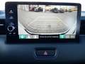 Honda HR-V 1.5 i-MMD HYBRID ADVANCE LED+NAVI+ACC Weiß - thumbnail 16