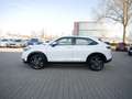 Honda HR-V 1.5 i-MMD HYBRID ADVANCE LED+NAVI+ACC Wit - thumbnail 9
