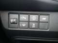 Honda HR-V 1.5 i-MMD HYBRID ADVANCE LED+NAVI+ACC Weiß - thumbnail 24