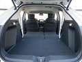 Honda HR-V 1.5 i-MMD HYBRID ADVANCE LED+NAVI+ACC Wit - thumbnail 22